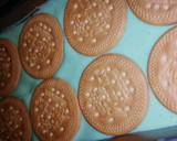 Foto del paso 8 de la receta: HU3RAz♡ Postre de Limón :)