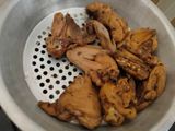 Marinasi Ayam Ngohiong