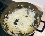 酸味適中【番茄義大利肉醬麵】媲美餐酒館的家常魅力的食譜步驟1照片