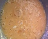 Foto del paso 3 de la receta: Torti Chicha❤️