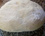 Foto del paso 5 de la receta: Pancitos saborizados