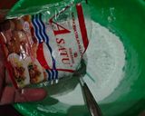 Foto langkah ke 4 dari resep Ayam Goreng Ketumbar.