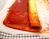 Foto del paso 7 de la receta: Brazo de gitano