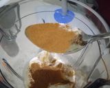 Foto langkah ke 1 dari resep Susu kedelai yogurt pisang.