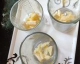 પાઈનેપલ જ્યુશ(Pineapple Juice Recipe In Gujarati) રેસીપી સ્ટેપ3ફોટો