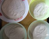 Foto langkah ke 6 dari resep Putu Ayu Semangka.