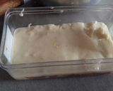 Foto langkah ke 4 dari resep Tiramisu Marie.