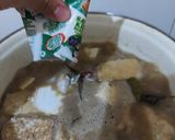 Foto langkah ke 4 dari resep Opor Ayam Kecap.