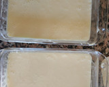 Foto del paso 5 de la receta: Bizcocho de yogurt sin gluten