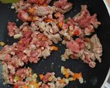 Foto del paso 6 de la receta: Charquicán