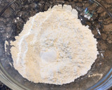 Foto del paso 5 de la receta: Bizcocho de Dulce de Leche, sin gluten
