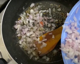 पालक पनीर (Palak Paneer Recipe in Hindi) रेसिपी चरण 3 फोटो