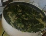 Foto del paso 3 de la receta: Canelones de Verdura