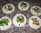 Foto del paso 18 de la receta: Empanadas salteñas