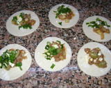 Foto del paso 18 de la receta: Empanadas salteñas