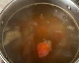 Foto del paso 2 de la receta: Enchiladas Suizas