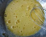 Foto langkah ke 4 dari resep Roti nangka.
