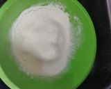Foto del paso 3 de la receta: Pan de nuez