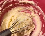 Foto del paso 1 de la receta: Muffins De Limón