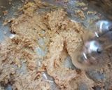 Foto langkah ke 1 dari resep Coffee soft cookies.