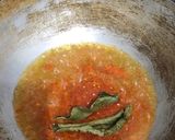 Foto langkah ke 2 dari resep Cireng Ayam Pedas.