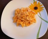 Krumplis tészta recept fázis 6 fotója