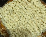 Foto langkah ke 5 dari resep 27. Mie Nyemek.