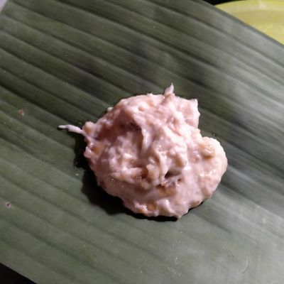 Langkah 5