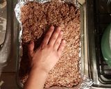 Foto del paso 4 de la receta: [Postre] Cereal con marshmallow