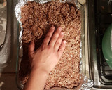 Foto del paso 4 de la receta: [Postre] Cereal con marshmallow