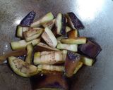 শুক্তো (Shukto recipe in Bengali) রেসিপি ধাপ - 2 ছবি
