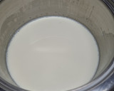 Foto del paso 6 de la receta: Crema pastelera