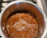 A picture of step 2 of Maple Candied Pumpkin Seeds (Pepitas).