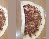 Foto del paso 6 de la receta: Kringle, postre de Estonia