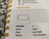 Foto del paso 2 de la receta: Bizcocho de chocolate a la taza en la Amasadora Zero-Glu