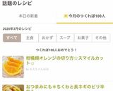 A picture of step 11 of How to Cut Citrus Fruits Like Oranges: Smile Cut.