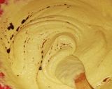 A picture of step 5 of Banana bread.