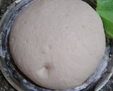 Foto del paso 2 de la receta: Tortillas tipo "Caseritas"😍