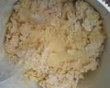 Foto langkah ke 1 dari resep Nastar Melted.