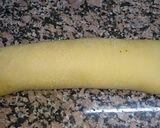 Foto del paso 6 de la receta: Pasta arrollada
