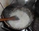 Foto del paso 3 de la receta: Pastel de Espinacas