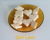Foto del paso 2 de la receta: Desayuno saludable y …. DE DOMINGO !! en Placa de inducción (7 ingredientes)