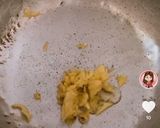 รูปขั้นตอนการทำที่ 2 ของ คากิ ขาหมู พะโล้ คีโต keto