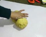 صورة لخطوة 2 من وصفة حلوة الليمون 🍋