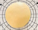 Foto langkah ke 4 dari resep Roti Goreng.