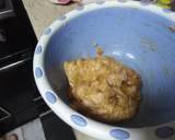 Kofta shashlik recipe step 11 photo