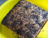 Foto langkah ke 4 dari resep Banana Cake.