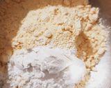 हादग्याच्या फुलांची भजी/अगस्तीच्या फुलांची भजी (Hadgyachya Fulanchi Bhajji Recipe In Marathi) रेसिपी स्टेप 1 फोटो 