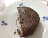 Foto del paso 9 de la receta: Alfajores