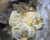 Foto del paso 5 de la receta: Chipá sin gluten